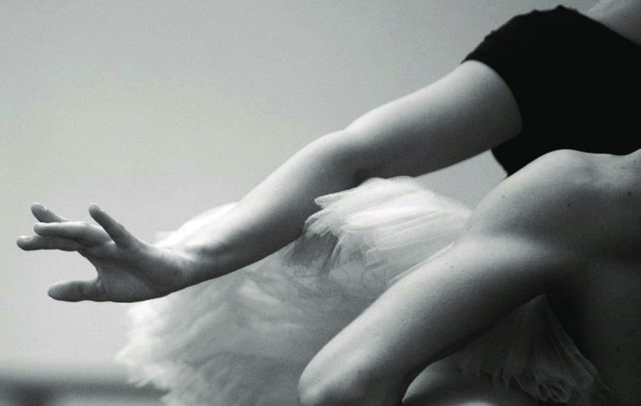 GALA D'ETOILES - saison 6