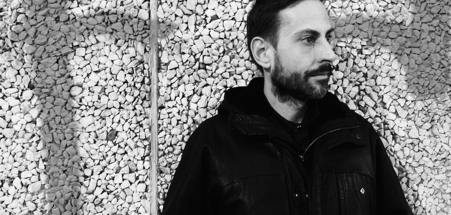  UNTITLED w/ BLEAK + KONTAKT B2B PUSSO + MOMOMO B2B ALIENØR