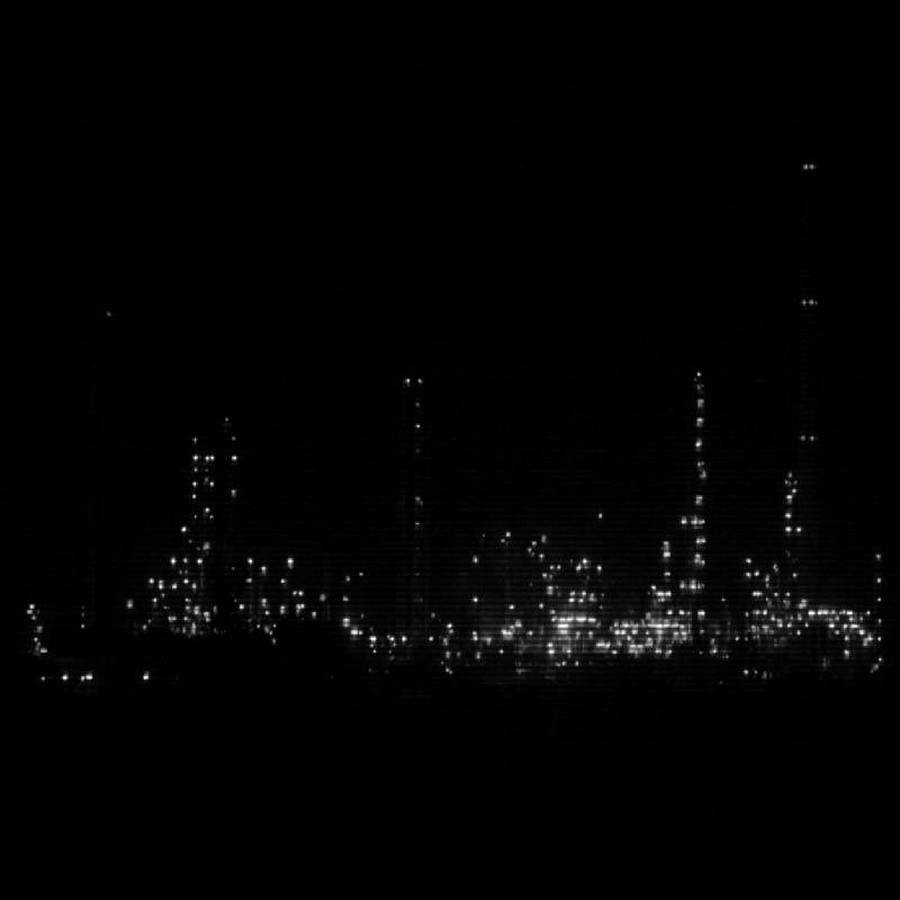 A V G V S T + Volcan  + Fléau + Hord