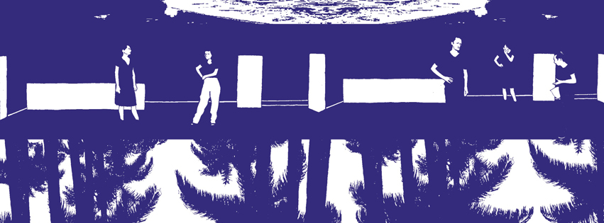 L'incroyable Matin + Jour / N.Doutey - R. Congé