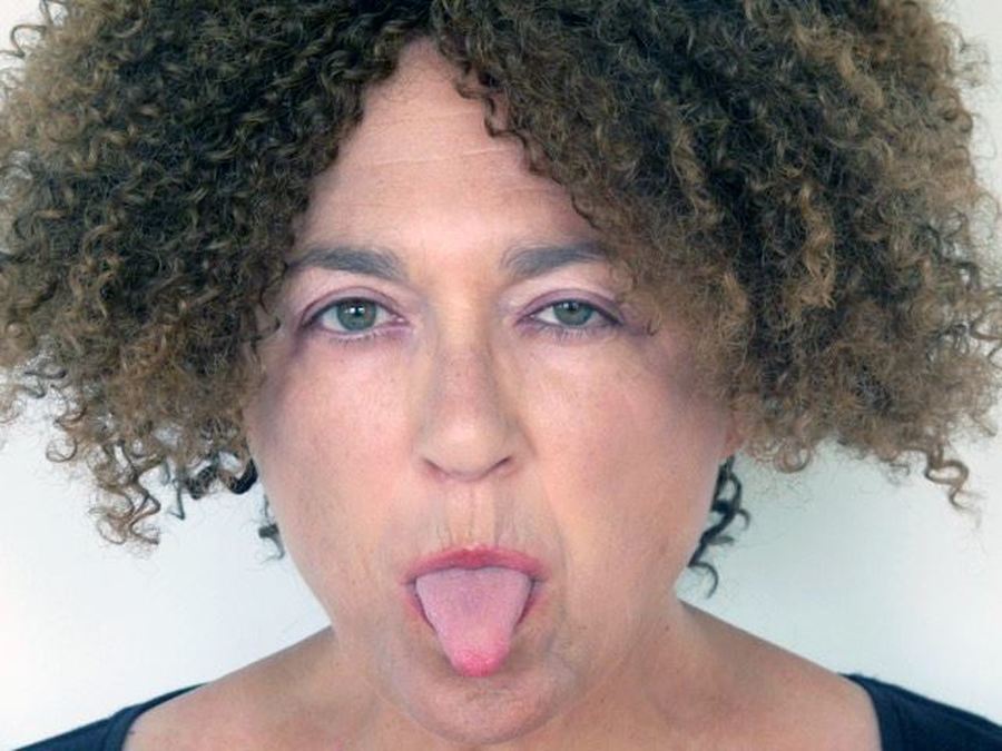 Les Malheurs de Sophie / Tout public à partir de 6 ans