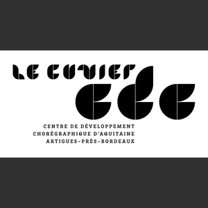 Le Cuvier CDC d