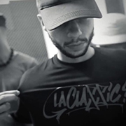 LACRAPS & LACLASSIC + MELAN OMERTA MUZIK + FATH-R + Invités