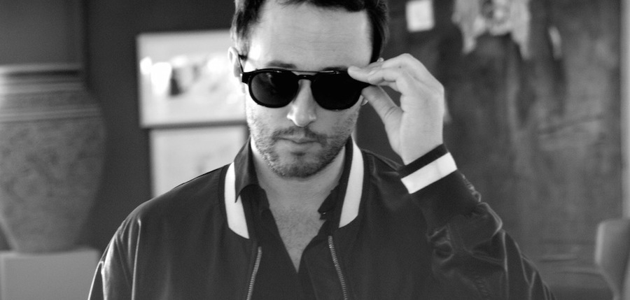 REVE : avec AGORIA, KONKORD, ATLANTIC