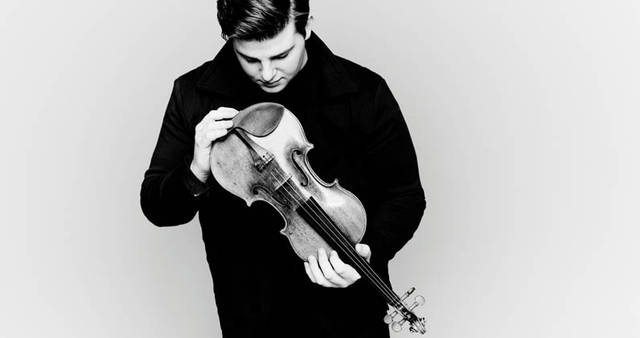 Adams | Glass (ONBA | Pascal | Hoopes)