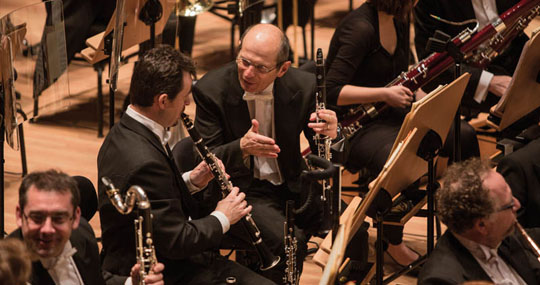 Agobet | Takemitsu | Debussy (ONBA | Itakura)