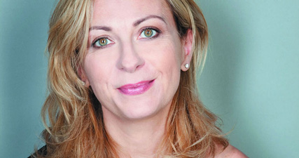 Casse-Noisette (Ensemble Agora | Natalie Dessay | Bastien Vivès)