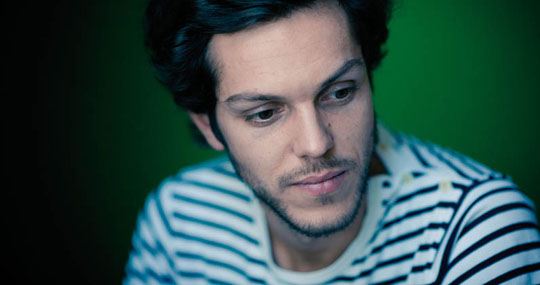 Ensemble Pygmalion | Pichon (Johann Sebastian Bach)