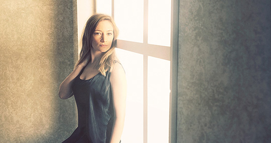 Ensemble Pygmalion | Pichon | Devieilhe... (Mozart)