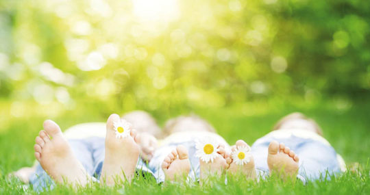 Gounod | Strauss | Dvorak (Grand Ensemble à vent de l'ONBA)