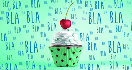 Goûter philosophique (Compagnie Paul Les Oiseaux)