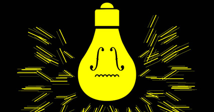 Le Cri du lustre (Compagnie Tutti)