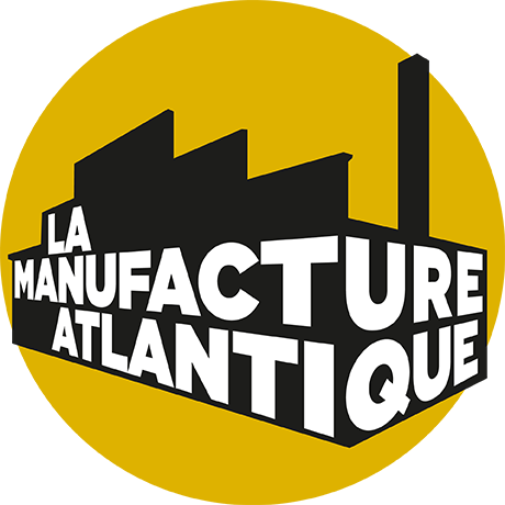 Manufacture Atlantique