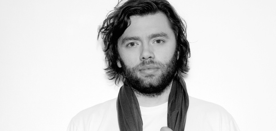 GERD JANSON + MAXI FISCHER + 42.195