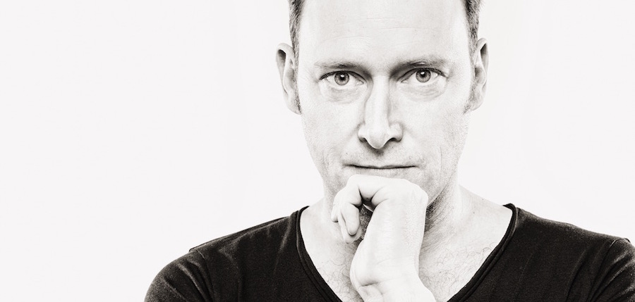 MICHAEL MAYER + KØNKORD + ATLANTIC