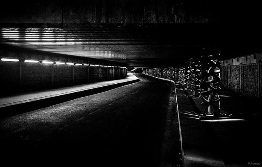 NO CLUB : avec U.D + Karim Malmö + Lionel Fantomes