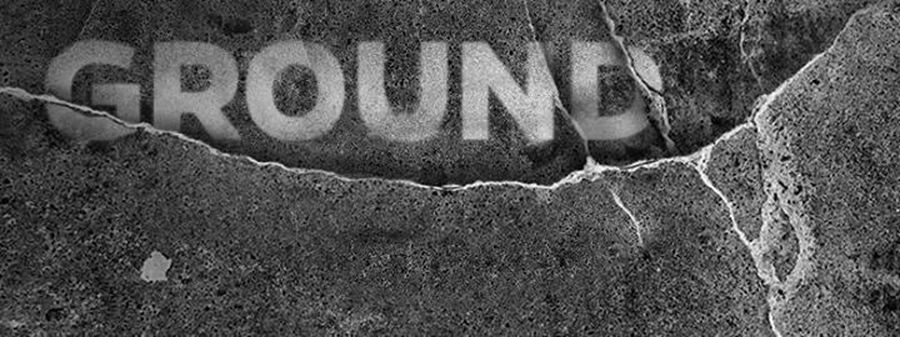 GROUND : avec OWAIN ✖ MAARIUS ✖ NAGA HILLS