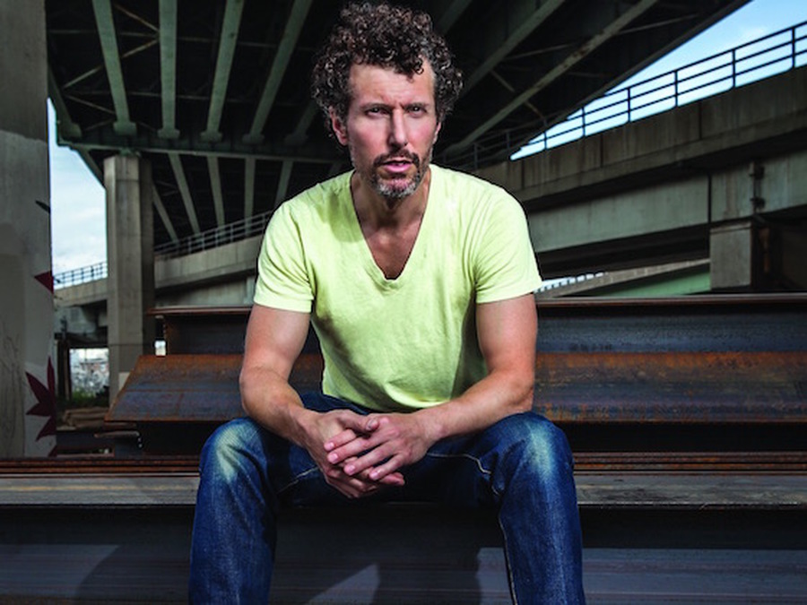 LOOSE CONTROL : avec JOSH WINK, MANU+, JUNIOR FELIP