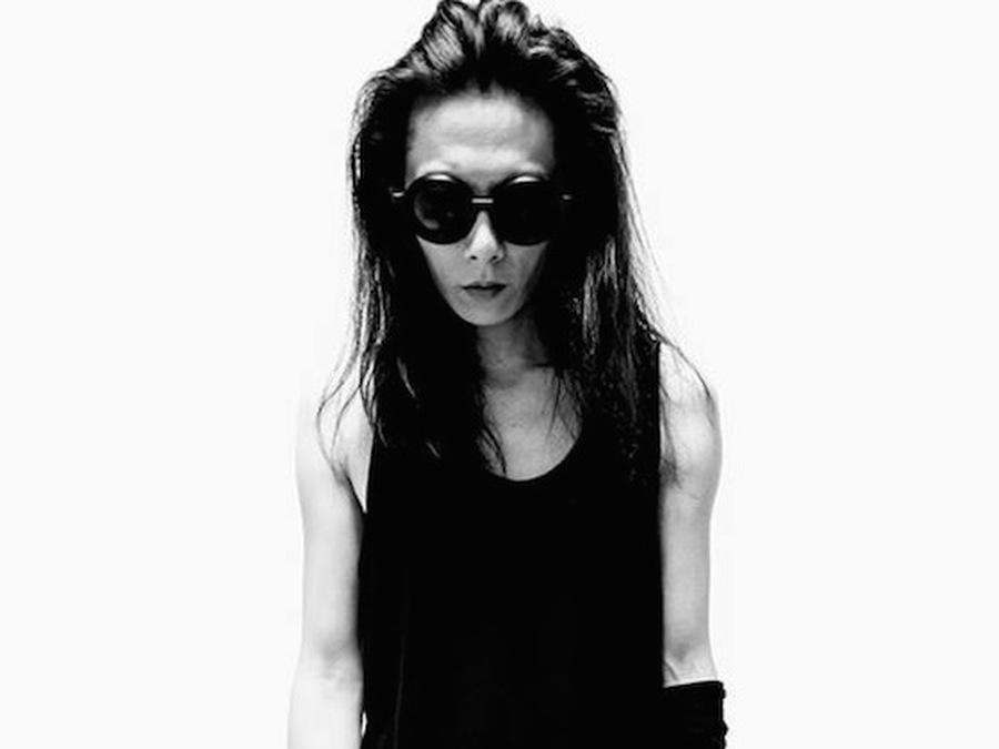 SEEKSICKSOUND : XHIN + LONER + NUIT