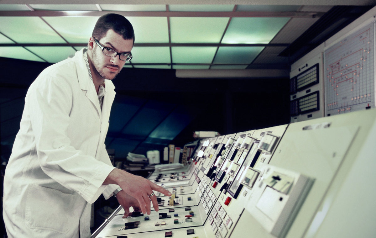 ELECTROCORP invite RECLOOSE