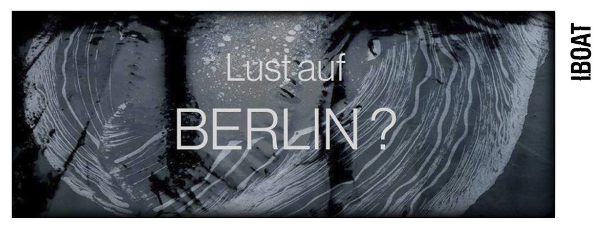 HER MIT DEM SCHÖNEN LEBEN