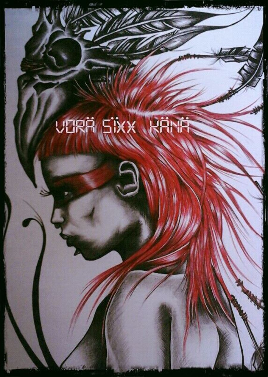 MELTING BASS - UNDER THE BOAT