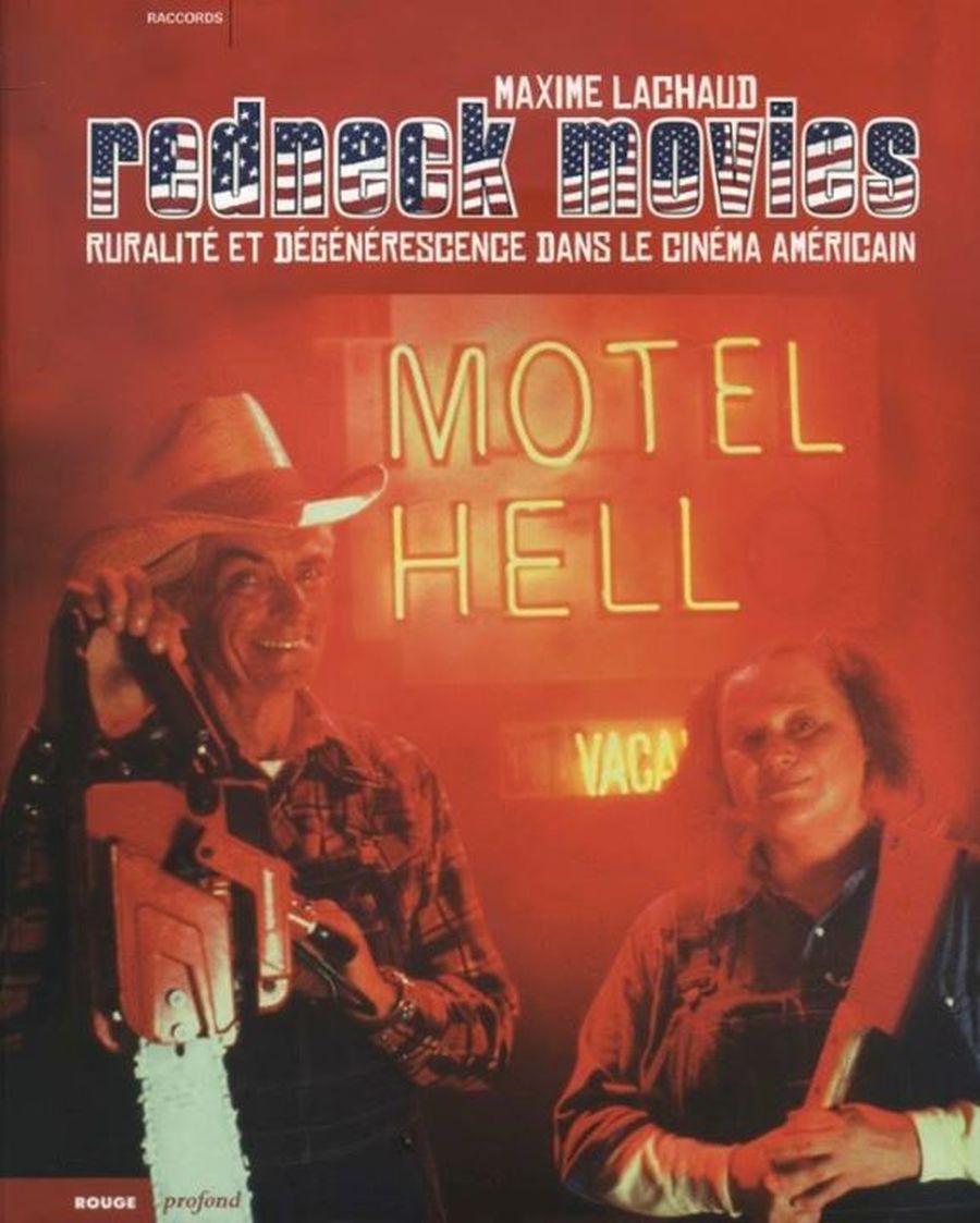 Rencontre-dédicace avec MAXIME LACHAUD