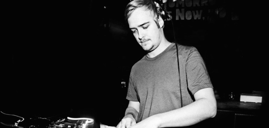 HAPPINESS THERAPY : avec MALIN GÉNIE + MOI JE LIVE BAND + SEVENBEATZ