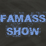 Famass Show #4 Avec Team 98 + Gotham City + Leizy