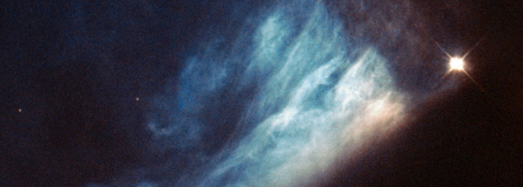 FESTIVAL BORDEAUX ROCK : avec  DIE UFER (Volcan & Hord)