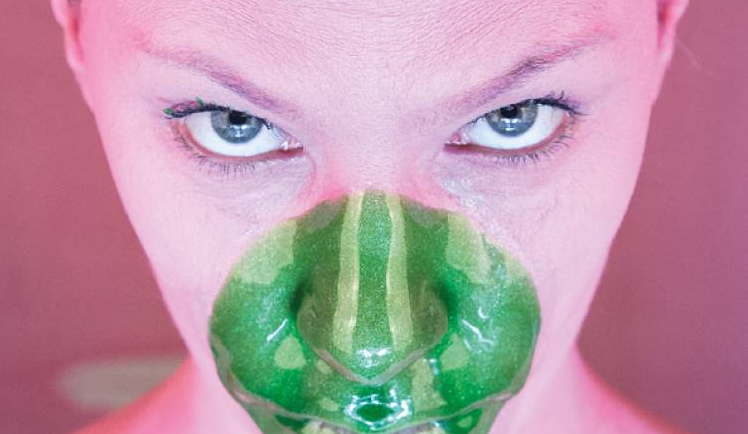 30/30 Les Rencontres De La Forme Courte