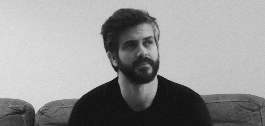 HELLO 7TH BIRTHDAY : avec SEUIL + NICOLAS LUTZ + GREG PEPPERPOT + SLIMMY