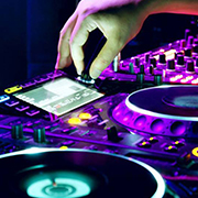 Eiffel On The Rock #2 