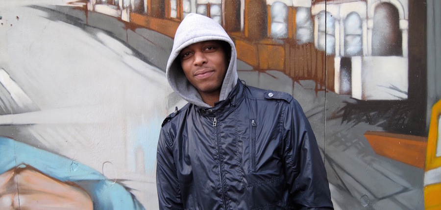 TEMPLATE : avec WBEEZA + MARCO SHUTTLE + 42195 + RESSMOON