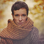 [ANNULÉ] Emily Loizeau + Invité