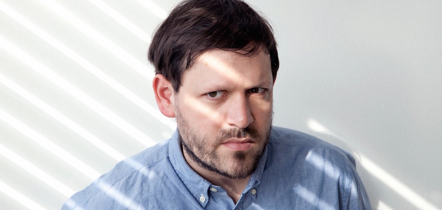 [Rǝve] : avec EFDEMIN + DJ RICHARD + ATLANTIC