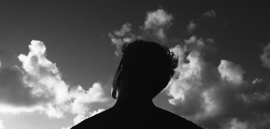 TECHNICOLOR: DARIUS, CEZAIRE, MILLESIM