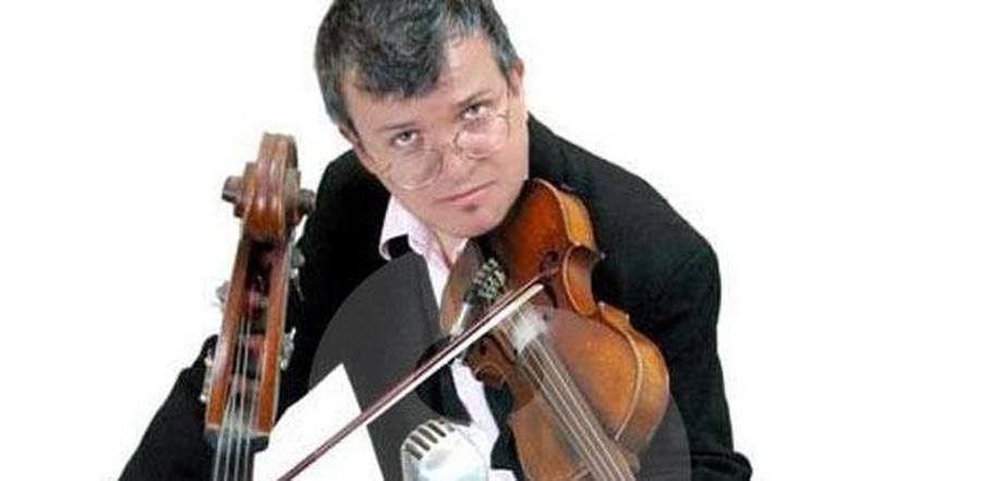 George Washingmachine