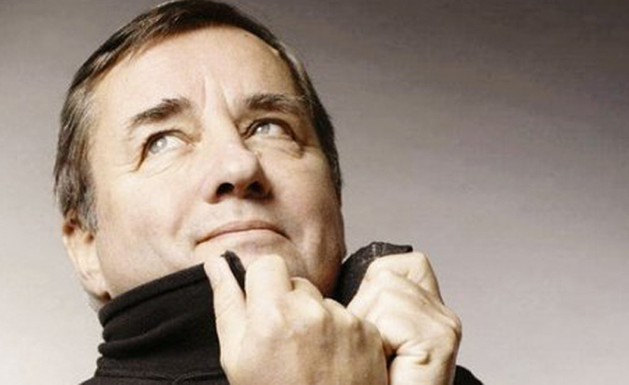 François Faure trio feat Peter Giron