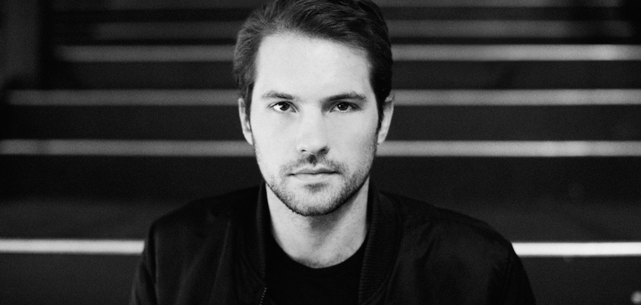 DEKMANTEL : avec MAKAM + CALL SUPER + DEKMANTEL SOUNDSYSTEM