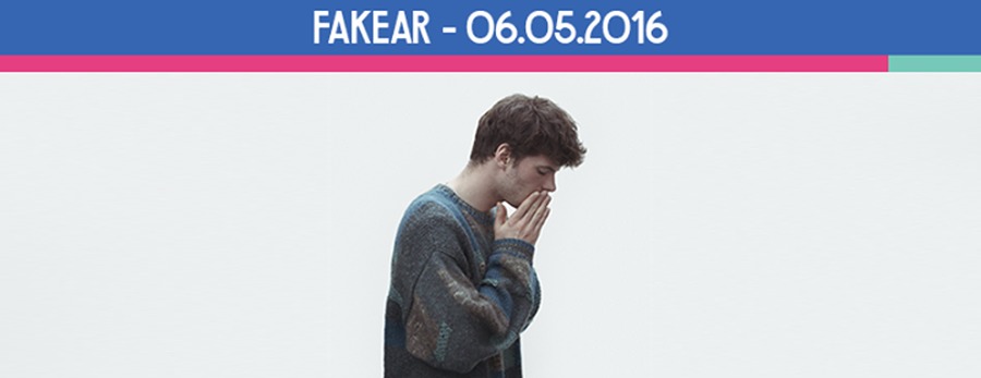 [COMPLET] FAKEAR