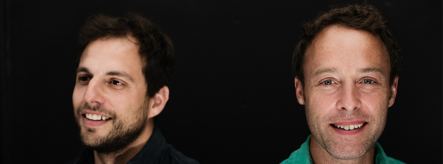 BARBEY INDIE CLUB : HERE WE GO MAGIC + Bourbon