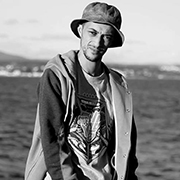 Demi-Portion + EMTOOCI + TRAGIK + AL'ANCIENNE