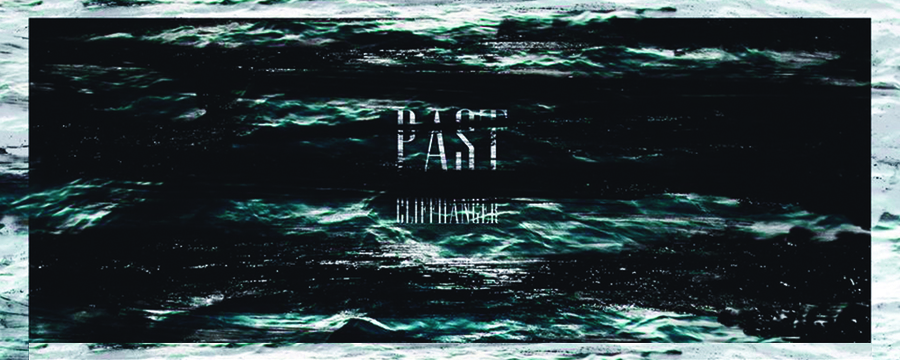 RELEASE PARTY PAST + MEÜTE + SOLITONE