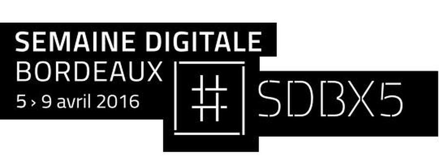 ANTIDATAMINING // Dans le cadre de la semaine digitale 2016