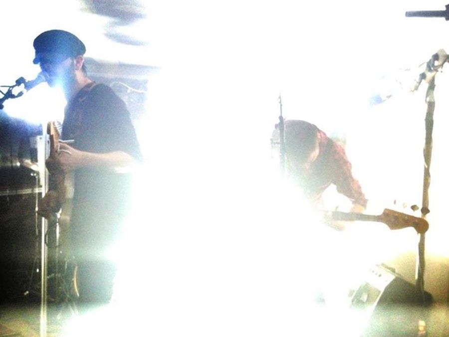 Plymouth Fury + King Kong III 