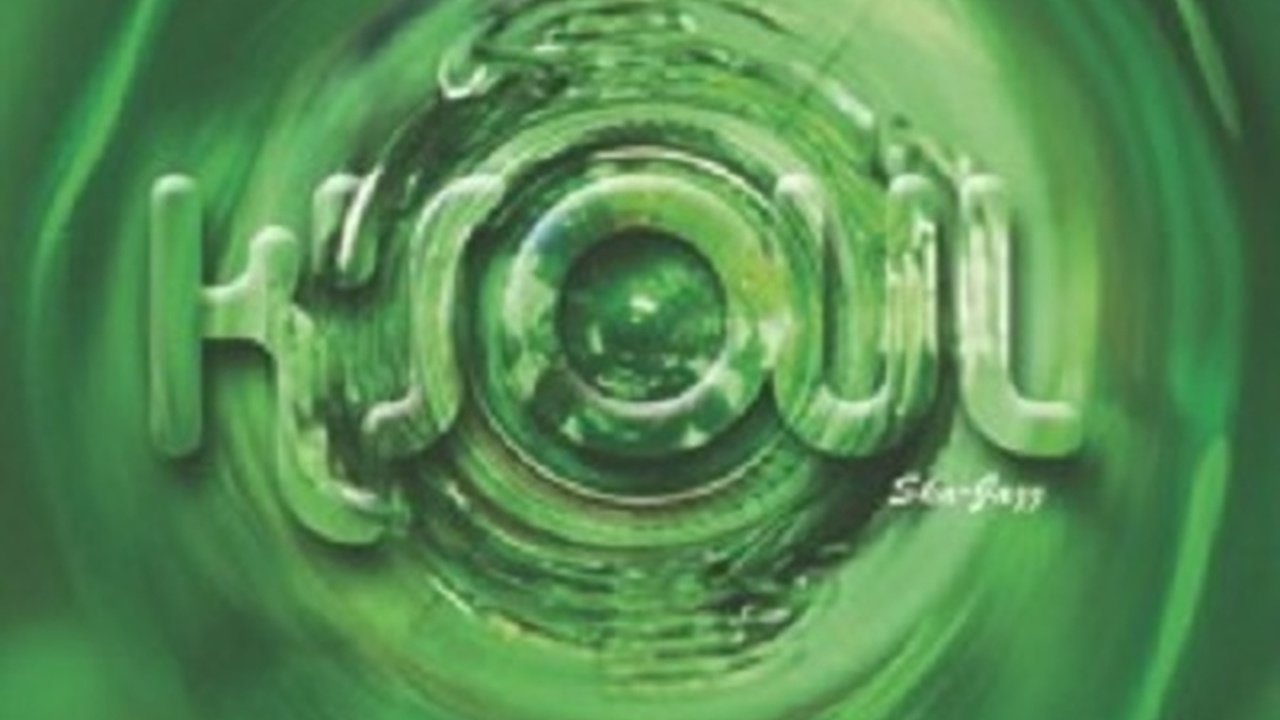 K Soul Samedi 12 Mars Chat Qui Peche Bordeaux Funk Jazz Soul