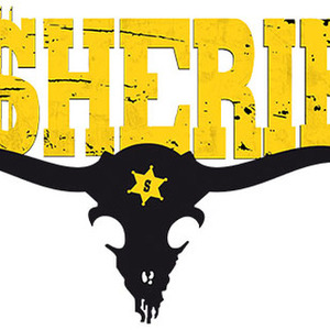 LES SHERIFF + Not Scientists 