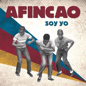 Afincao