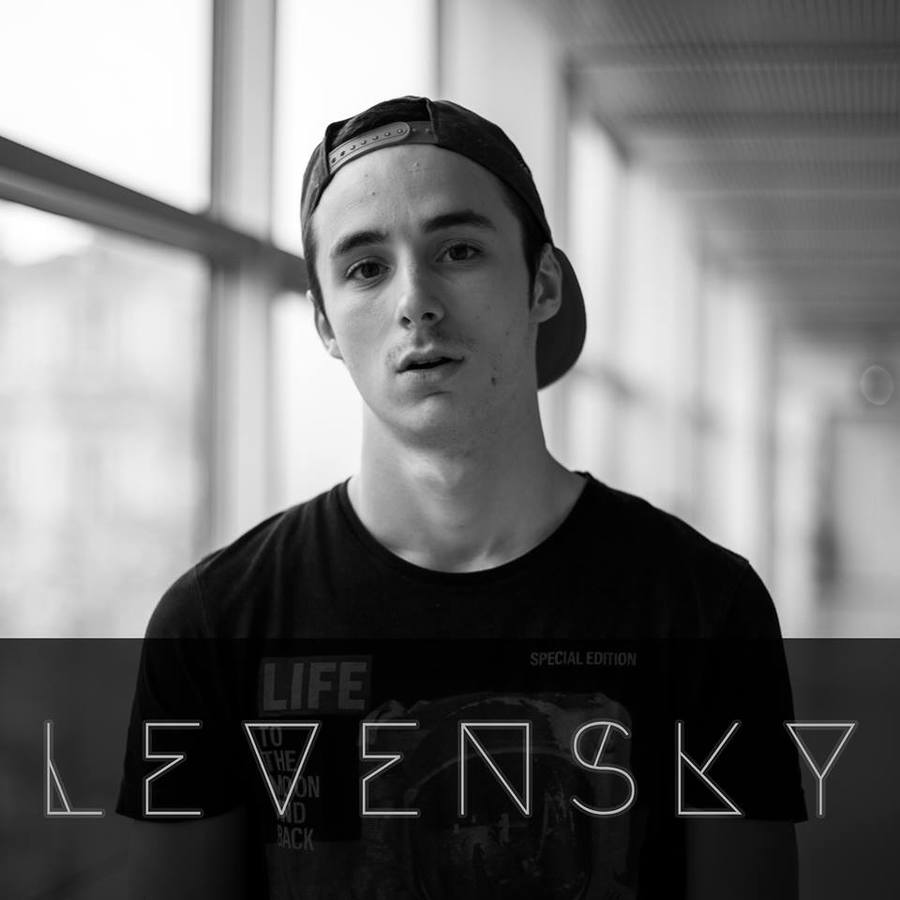 LEVENSKY